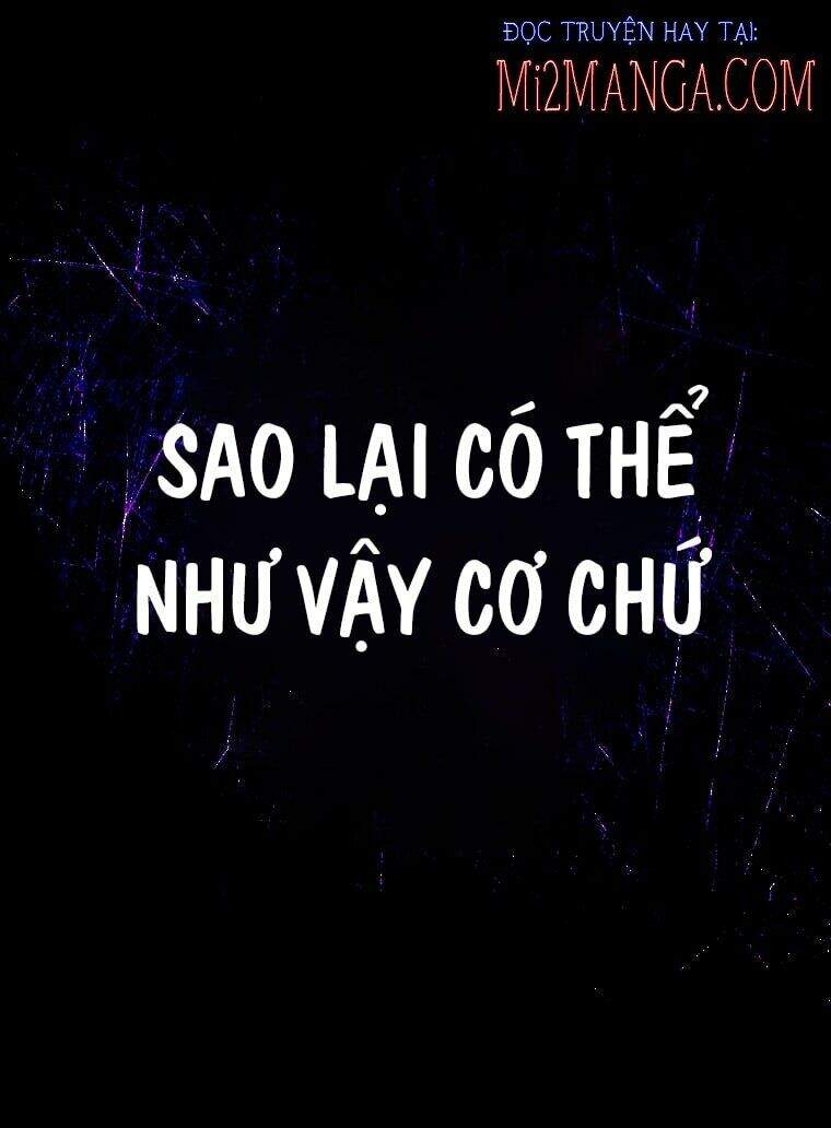 Ta Trở Thành Con Gái Nuôi Của Nam Chính Chapter 22 - Trang 2