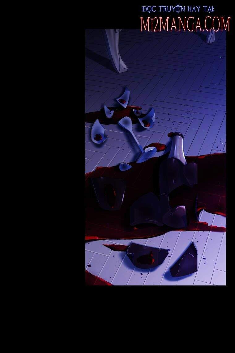 Ta Trở Thành Con Gái Nuôi Của Nam Chính Chapter 22 - Trang 2