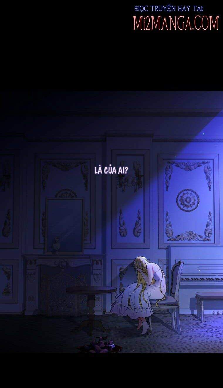 Ta Trở Thành Con Gái Nuôi Của Nam Chính Chapter 22 - Trang 2