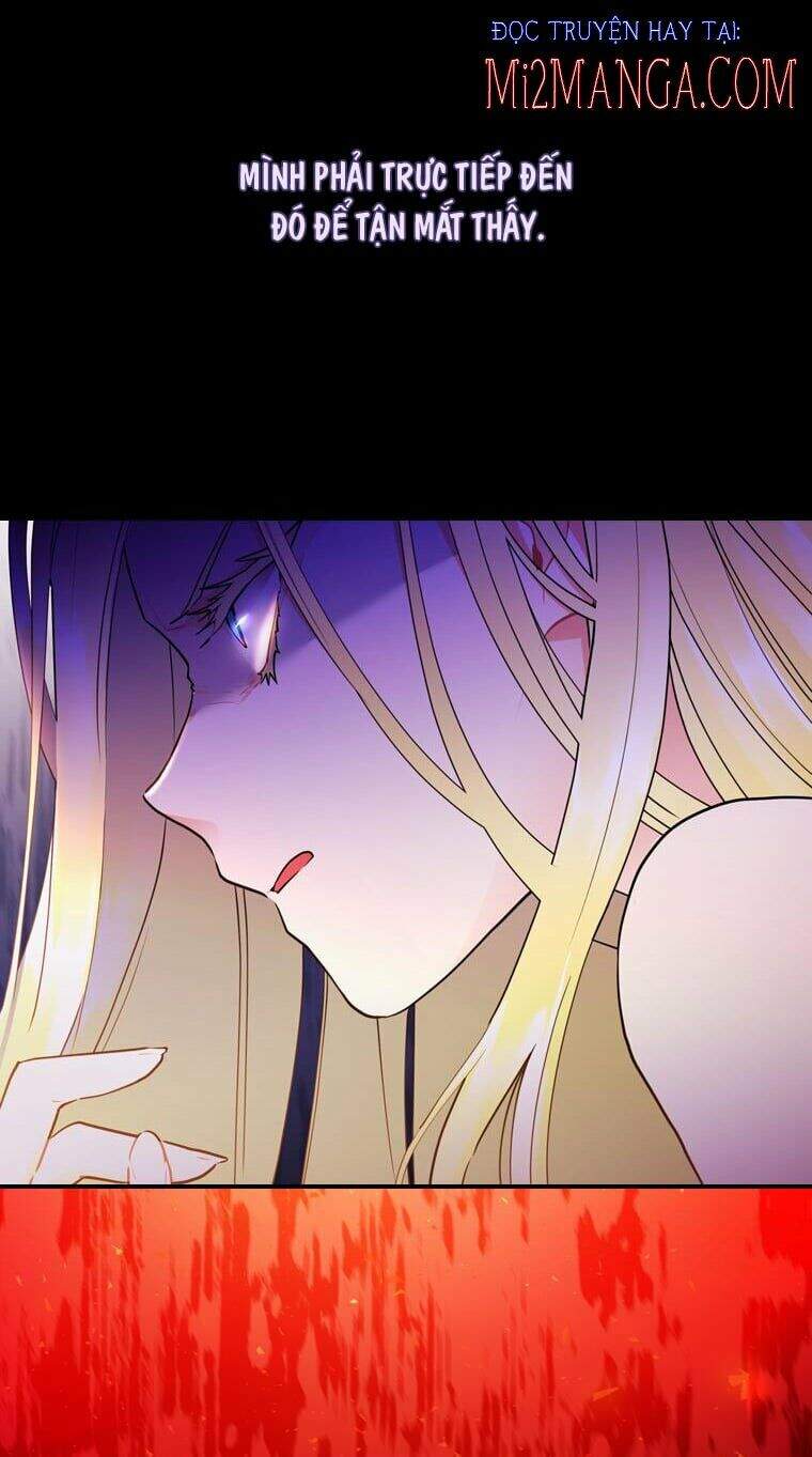 Ta Trở Thành Con Gái Nuôi Của Nam Chính Chapter 22 - Trang 2