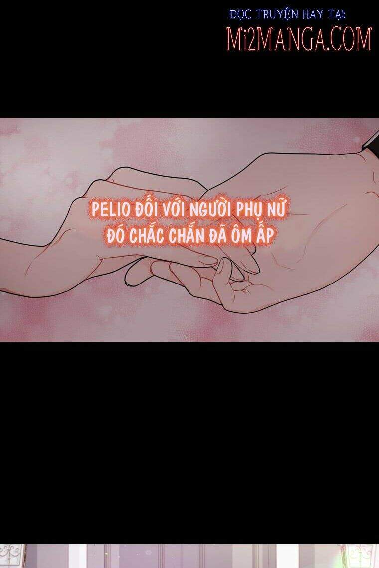 Ta Trở Thành Con Gái Nuôi Của Nam Chính Chapter 22 - Trang 2