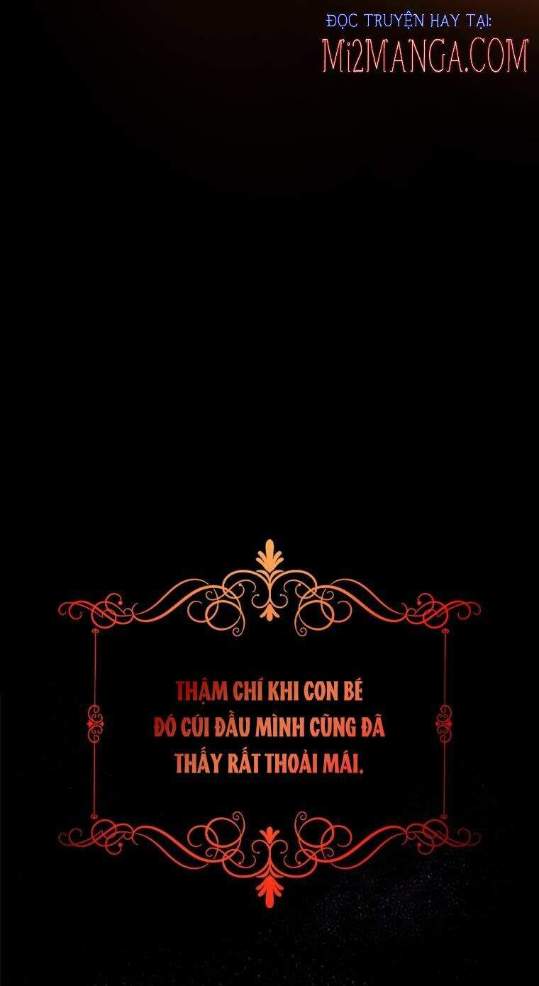 Ta Trở Thành Con Gái Nuôi Của Nam Chính Chapter 22 - Trang 2