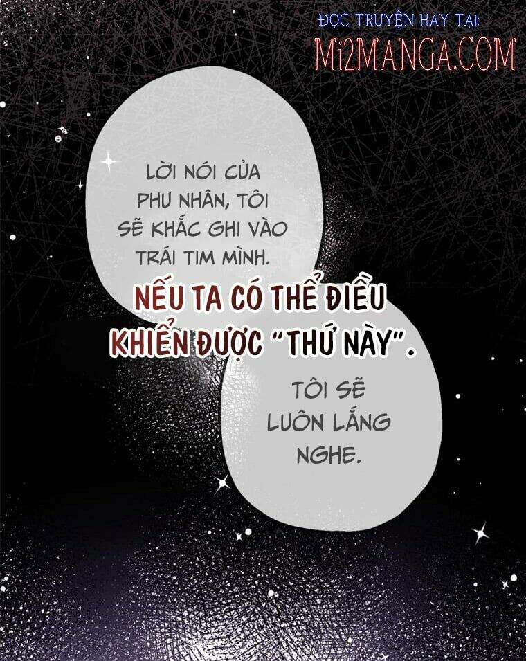 Ta Trở Thành Con Gái Nuôi Của Nam Chính Chapter 22 - Trang 2