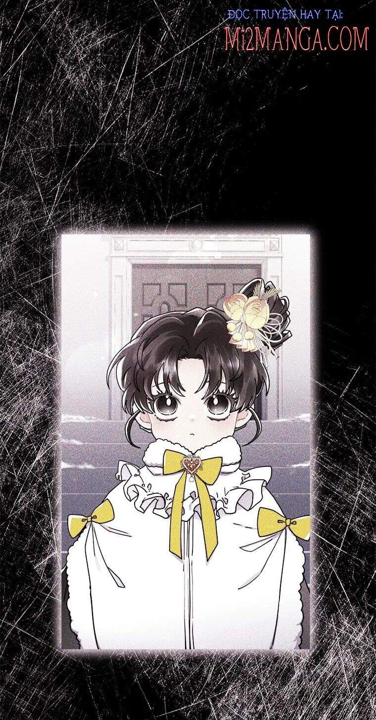 Ta Trở Thành Con Gái Nuôi Của Nam Chính Chapter 22 - Trang 2