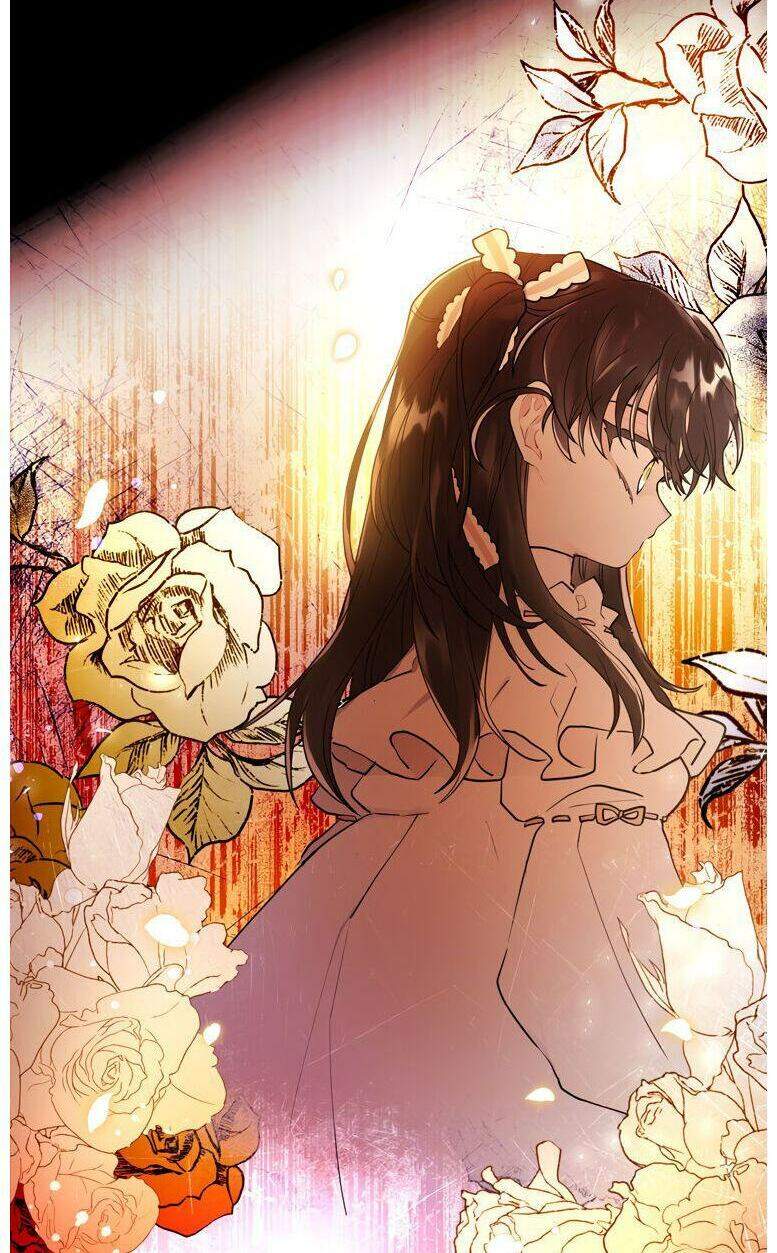 Ta Trở Thành Con Gái Nuôi Của Nam Chính Chapter 23.5 - Trang 2