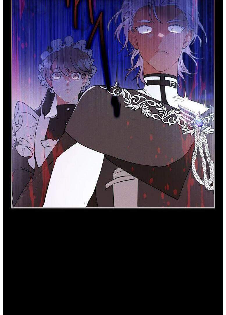 Ta Trở Thành Con Gái Nuôi Của Nam Chính Chapter 23 - Trang 2