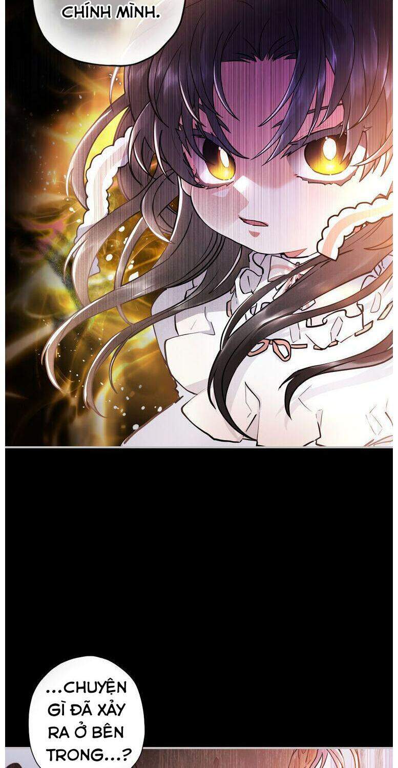 Ta Trở Thành Con Gái Nuôi Của Nam Chính Chapter 23 - Trang 2