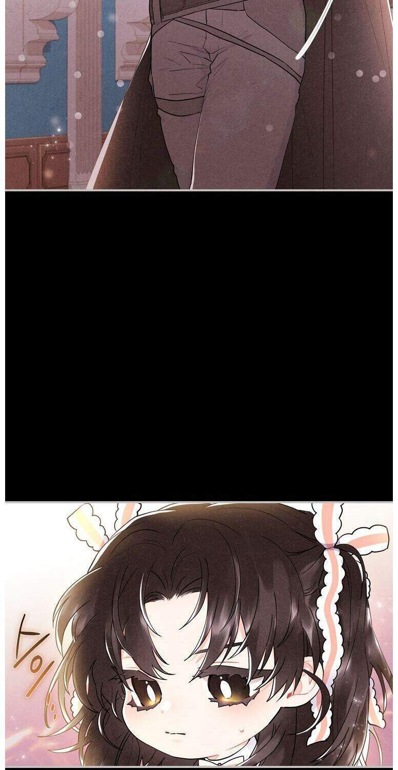 Ta Trở Thành Con Gái Nuôi Của Nam Chính Chapter 23 - Trang 2