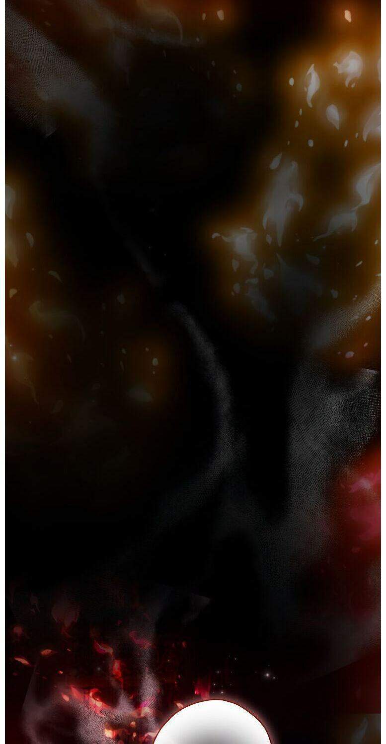 Ta Trở Thành Con Gái Nuôi Của Nam Chính Chapter 23 - Trang 2