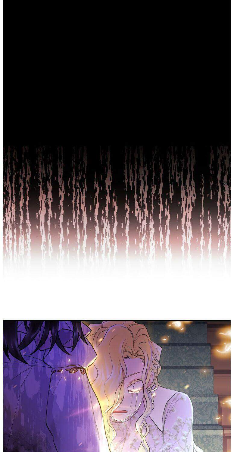 Ta Trở Thành Con Gái Nuôi Của Nam Chính Chapter 23 - Trang 2