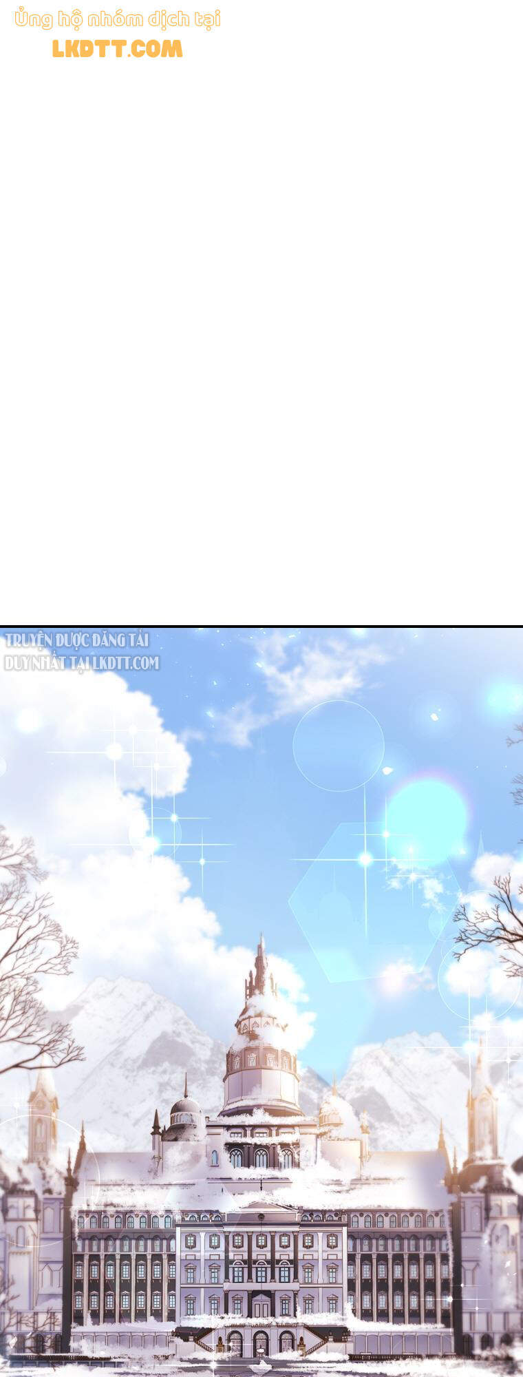 Ta Trở Thành Con Gái Nuôi Của Nam Chính Chapter 24 - Trang 2