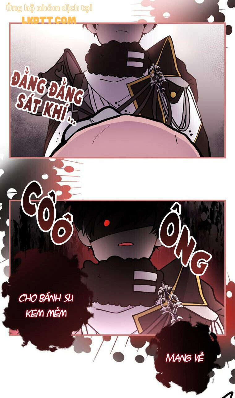 Ta Trở Thành Con Gái Nuôi Của Nam Chính Chapter 24 - Trang 2