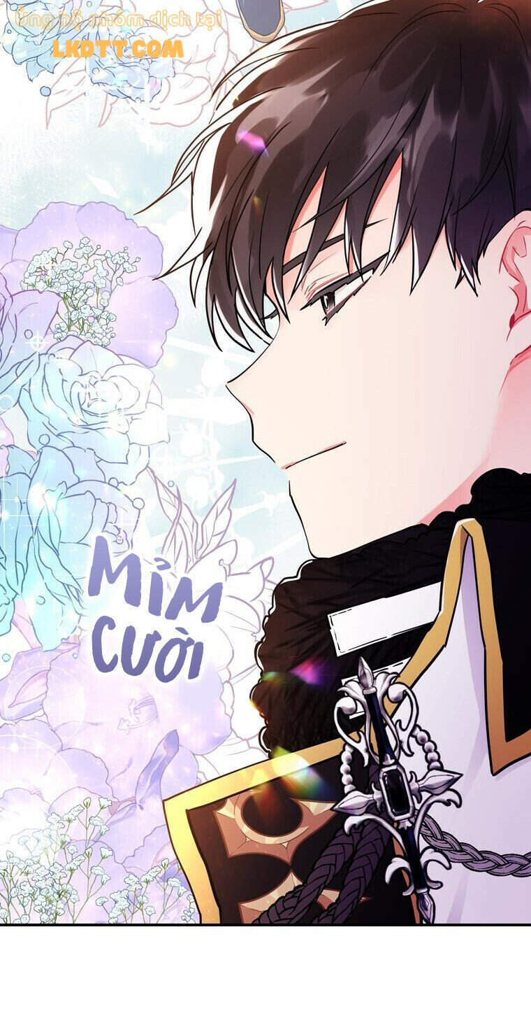 Ta Trở Thành Con Gái Nuôi Của Nam Chính Chapter 24 - Trang 2