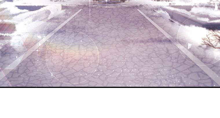 Ta Trở Thành Con Gái Nuôi Của Nam Chính Chapter 24 - Trang 2