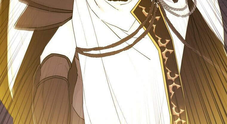 Ta Trở Thành Con Gái Nuôi Của Nam Chính Chapter 24 - Trang 2