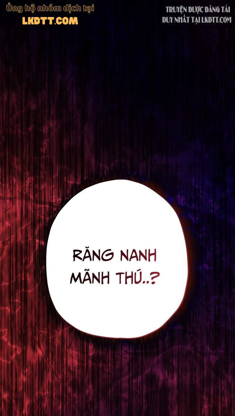 Ta Trở Thành Con Gái Nuôi Của Nam Chính Chapter 24 - Trang 2