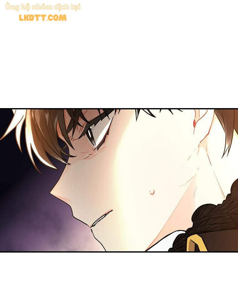 Ta Trở Thành Con Gái Nuôi Của Nam Chính Chapter 24 - Trang 2