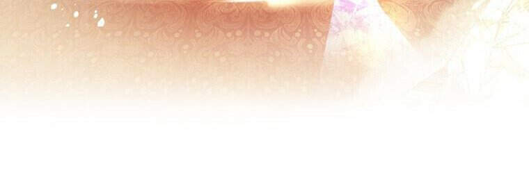 Ta Trở Thành Con Gái Nuôi Của Nam Chính Chapter 24 - Trang 2