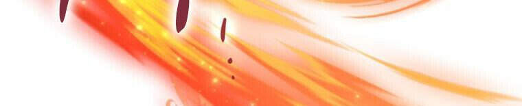 Ta Trở Thành Con Gái Nuôi Của Nam Chính Chapter 24 - Trang 2