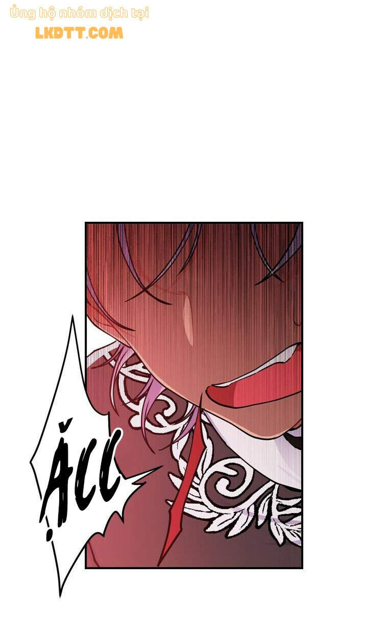 Ta Trở Thành Con Gái Nuôi Của Nam Chính Chapter 24 - Trang 2