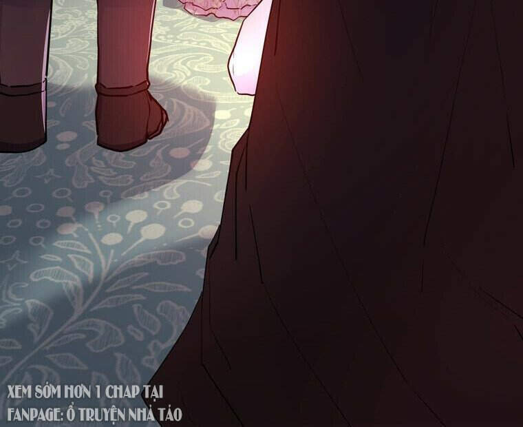 Ta Trở Thành Con Gái Nuôi Của Nam Chính Chapter 24 - Trang 2