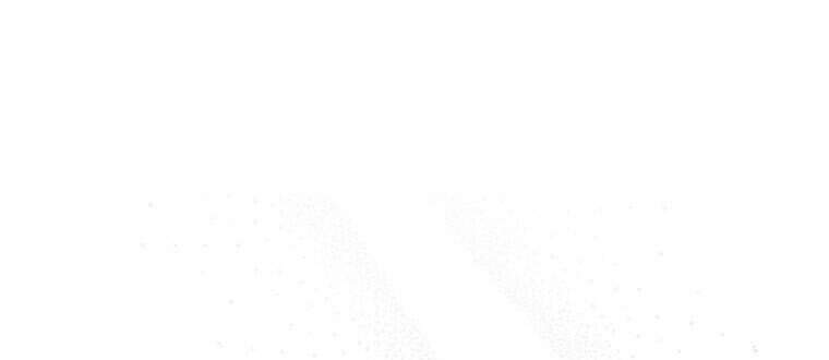 Ta Trở Thành Con Gái Nuôi Của Nam Chính Chapter 24 - Trang 2