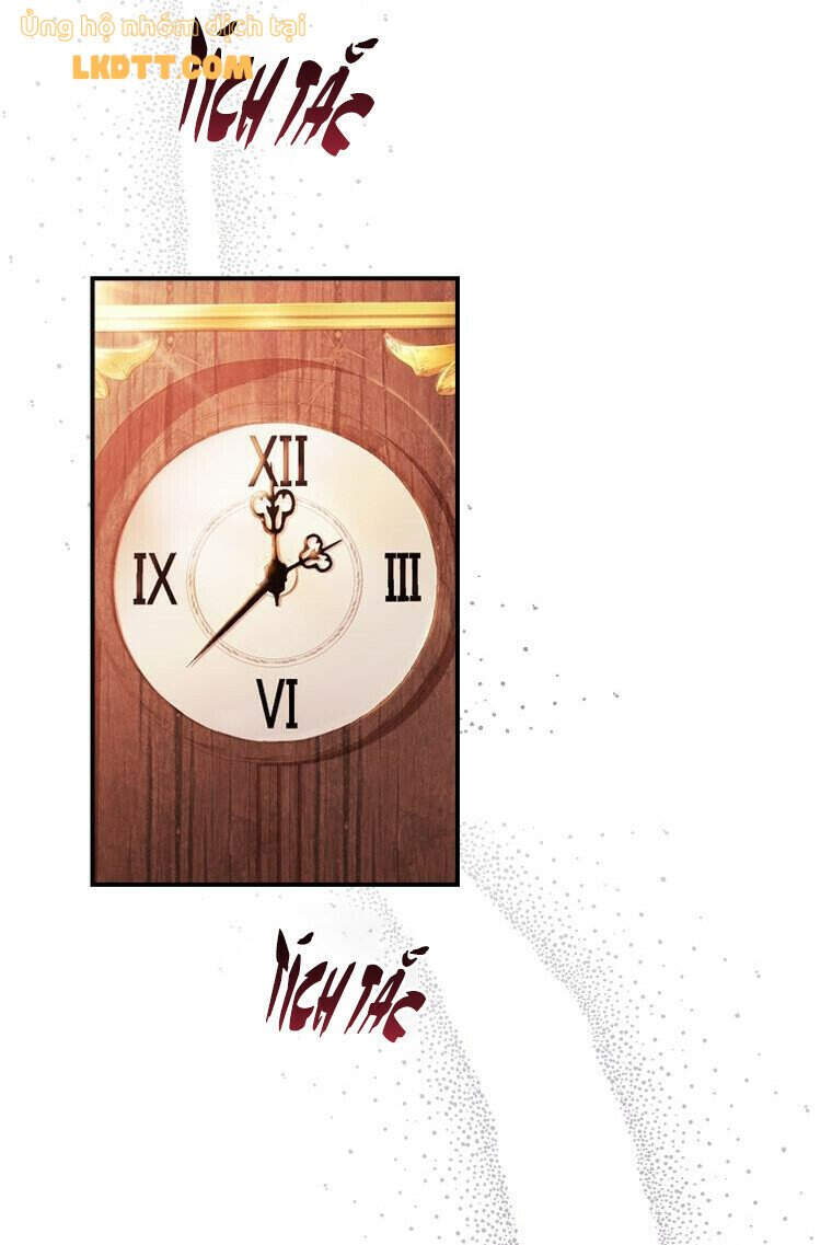 Ta Trở Thành Con Gái Nuôi Của Nam Chính Chapter 24 - Trang 2