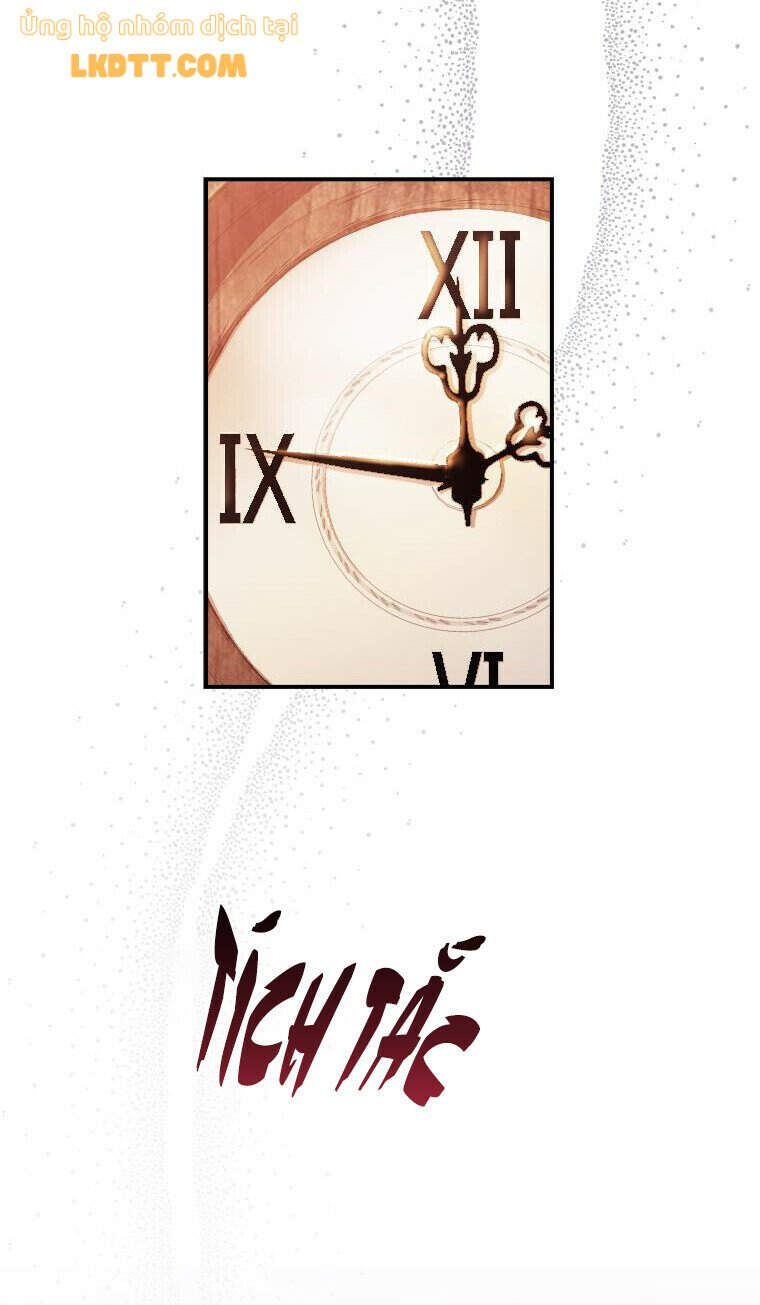 Ta Trở Thành Con Gái Nuôi Của Nam Chính Chapter 24 - Trang 2