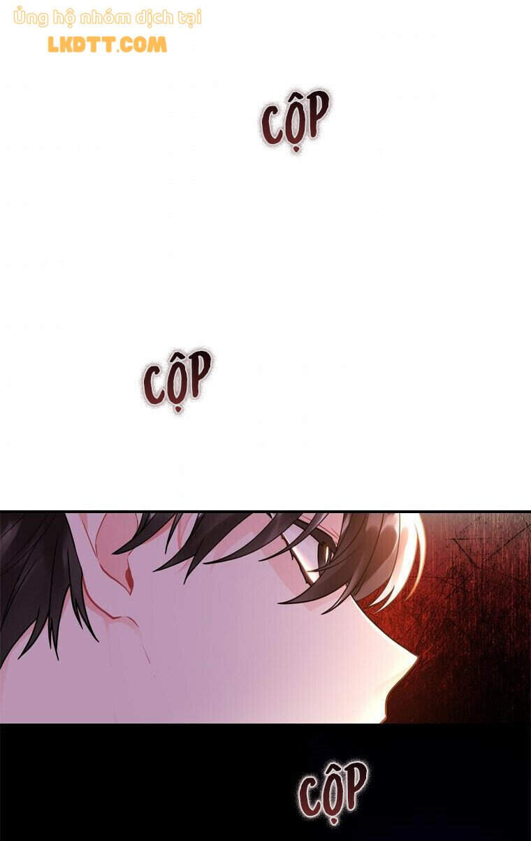 Ta Trở Thành Con Gái Nuôi Của Nam Chính Chapter 24 - Trang 2