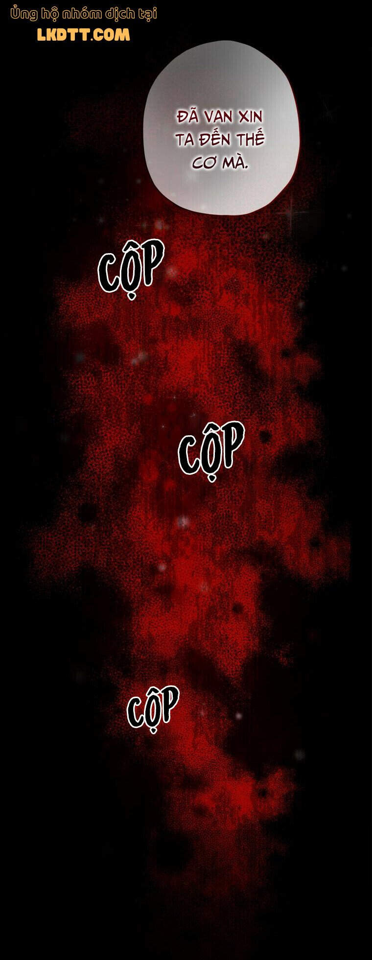 Ta Trở Thành Con Gái Nuôi Của Nam Chính Chapter 24 - Trang 2