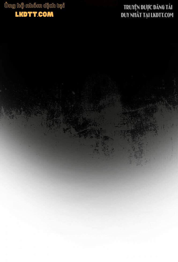 Ta Trở Thành Con Gái Nuôi Của Nam Chính Chapter 24 - Trang 2