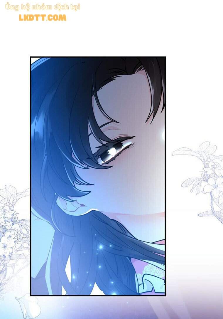 Ta Trở Thành Con Gái Nuôi Của Nam Chính Chapter 25 - Trang 2