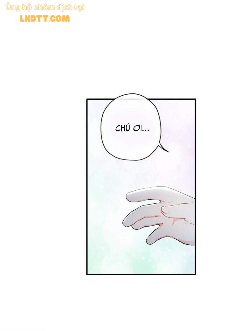 Ta Trở Thành Con Gái Nuôi Của Nam Chính Chapter 25 - Trang 2