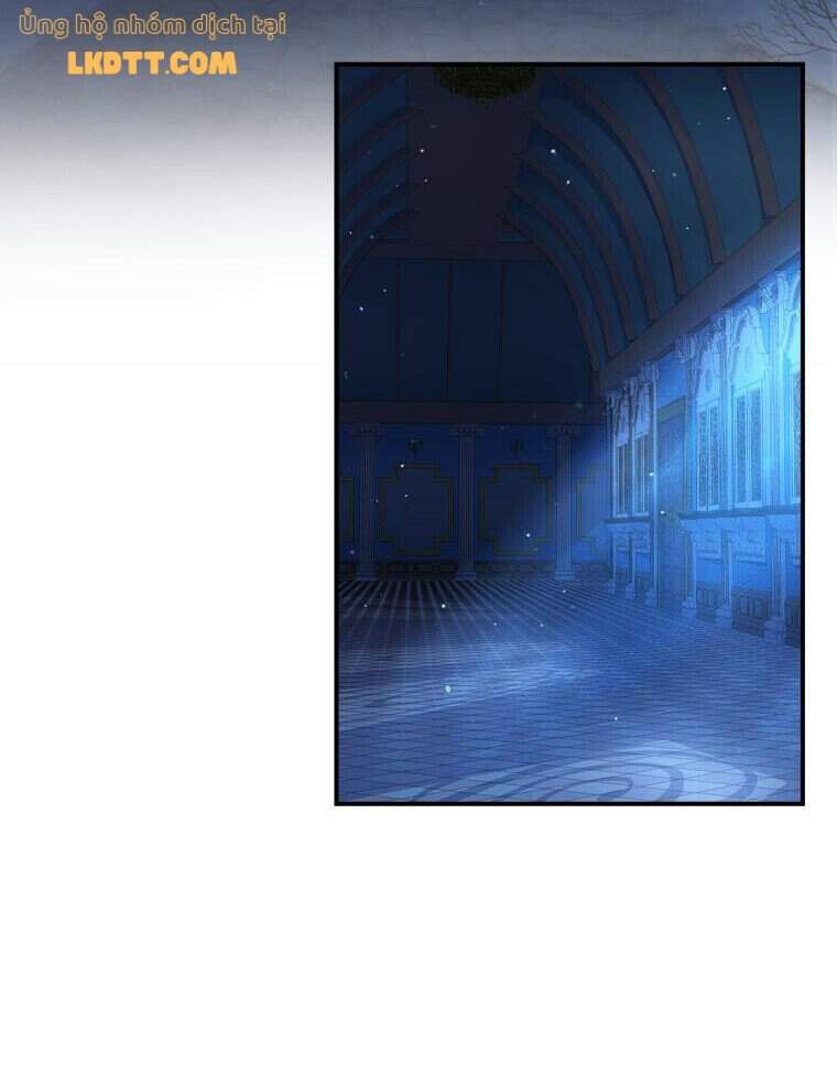 Ta Trở Thành Con Gái Nuôi Của Nam Chính Chapter 25 - Trang 2