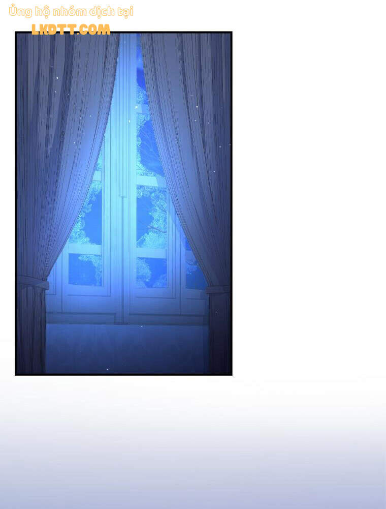 Ta Trở Thành Con Gái Nuôi Của Nam Chính Chapter 25 - Trang 2