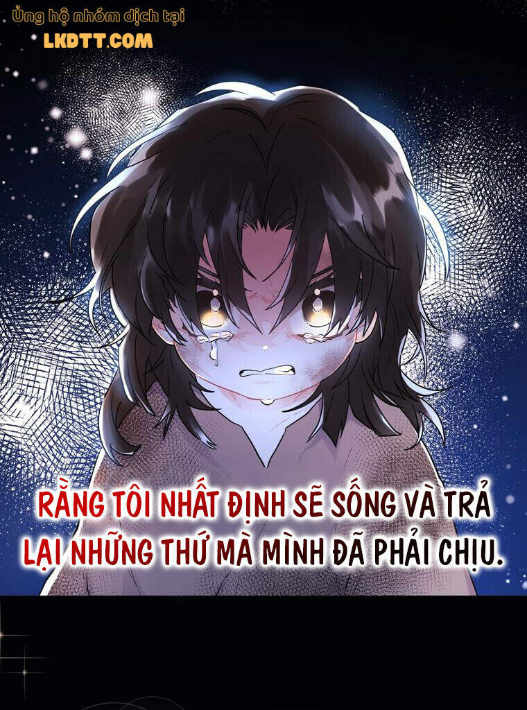 Ta Trở Thành Con Gái Nuôi Của Nam Chính Chapter 25 - Trang 2