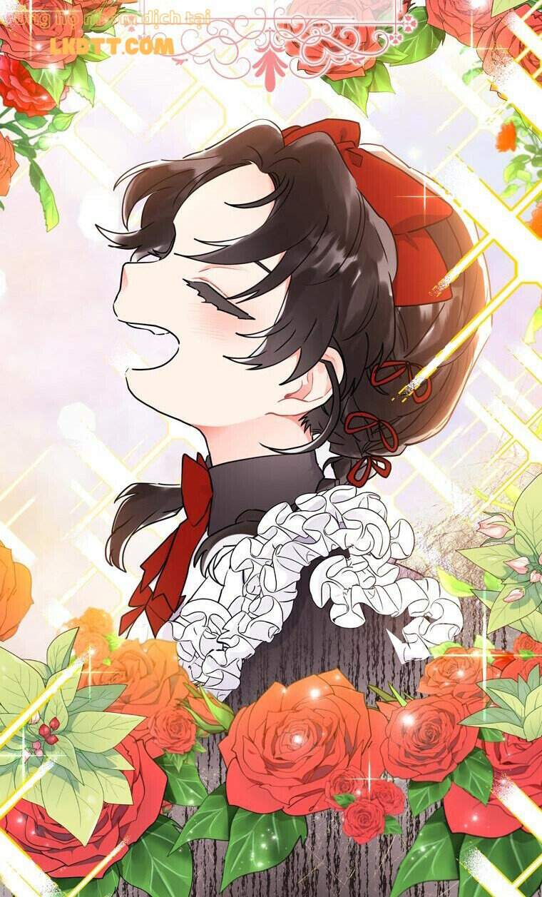 Ta Trở Thành Con Gái Nuôi Của Nam Chính Chapter 25 - Trang 2