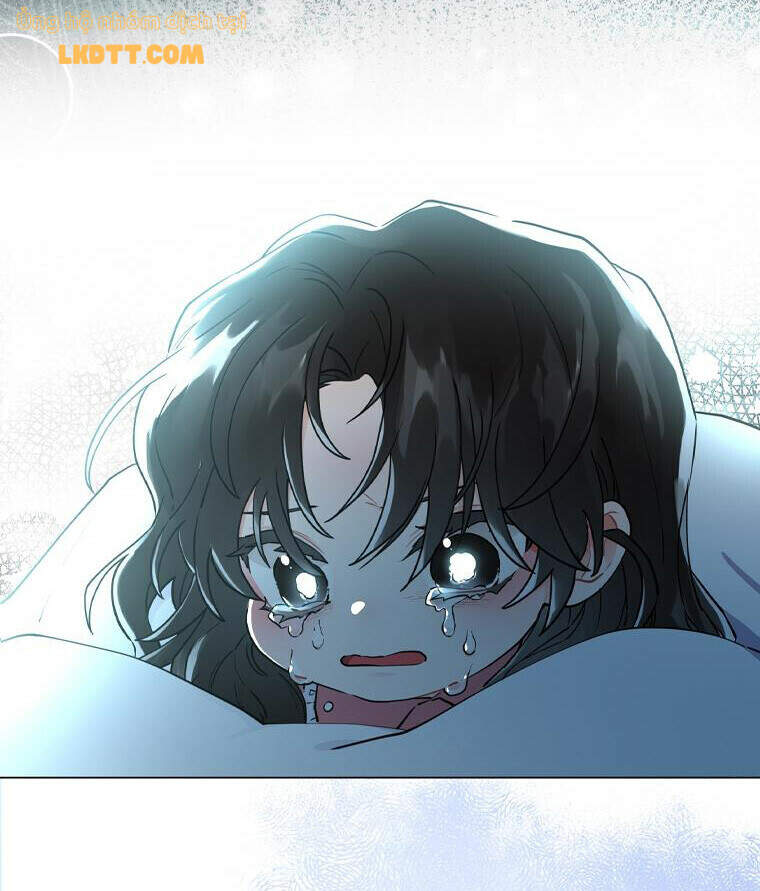 Ta Trở Thành Con Gái Nuôi Của Nam Chính Chapter 25 - Trang 2