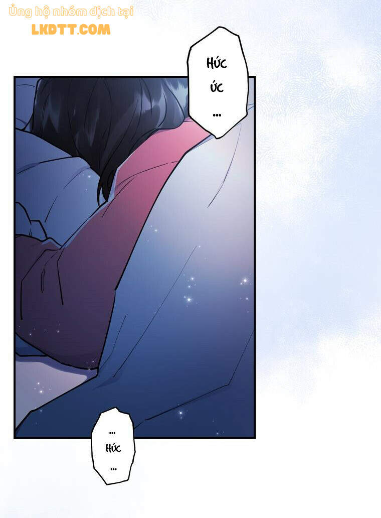 Ta Trở Thành Con Gái Nuôi Của Nam Chính Chapter 25 - Trang 2