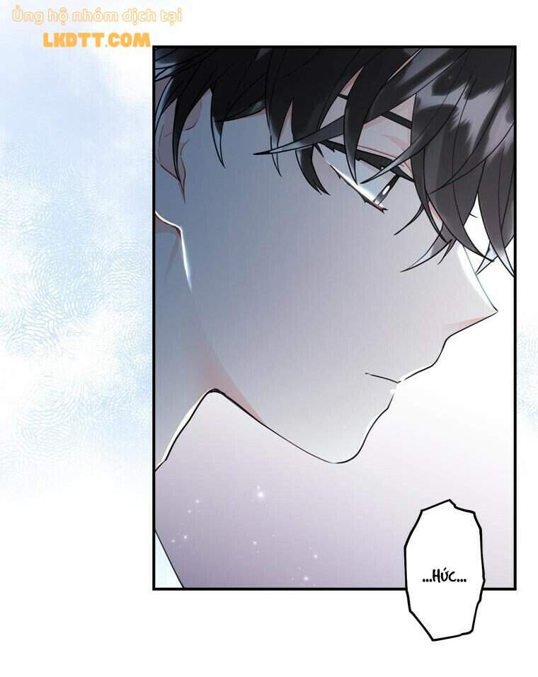 Ta Trở Thành Con Gái Nuôi Của Nam Chính Chapter 25 - Trang 2