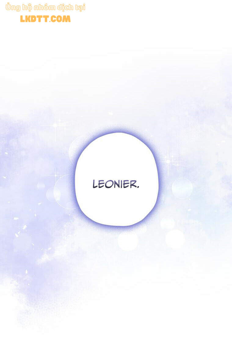 Ta Trở Thành Con Gái Nuôi Của Nam Chính Chapter 25 - Trang 2