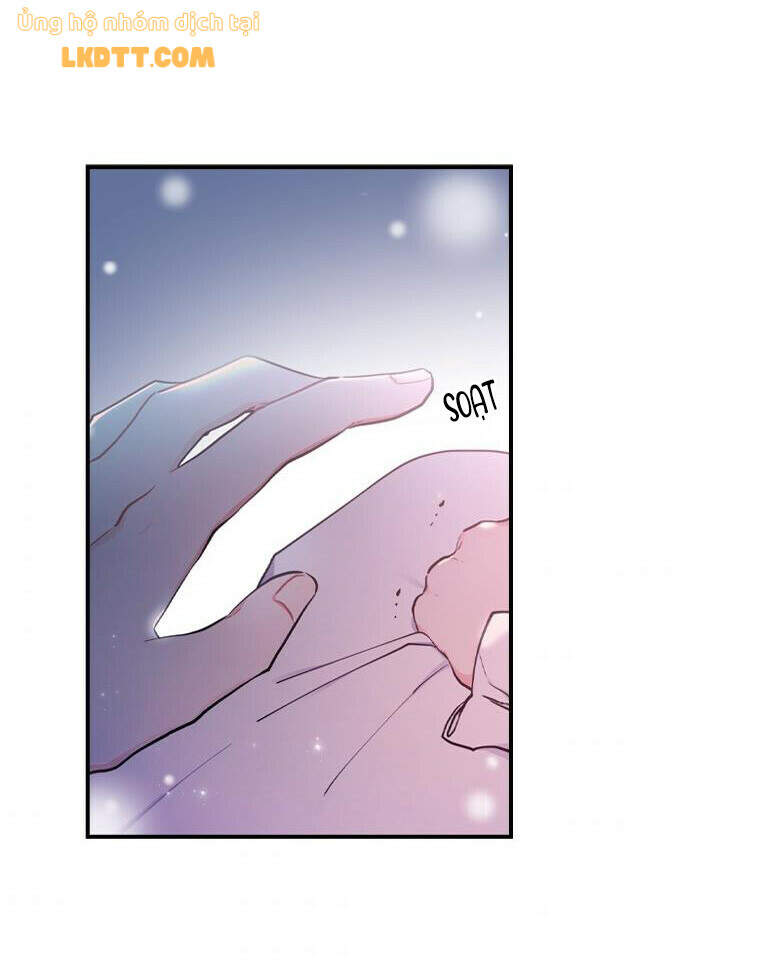 Ta Trở Thành Con Gái Nuôi Của Nam Chính Chapter 25 - Trang 2