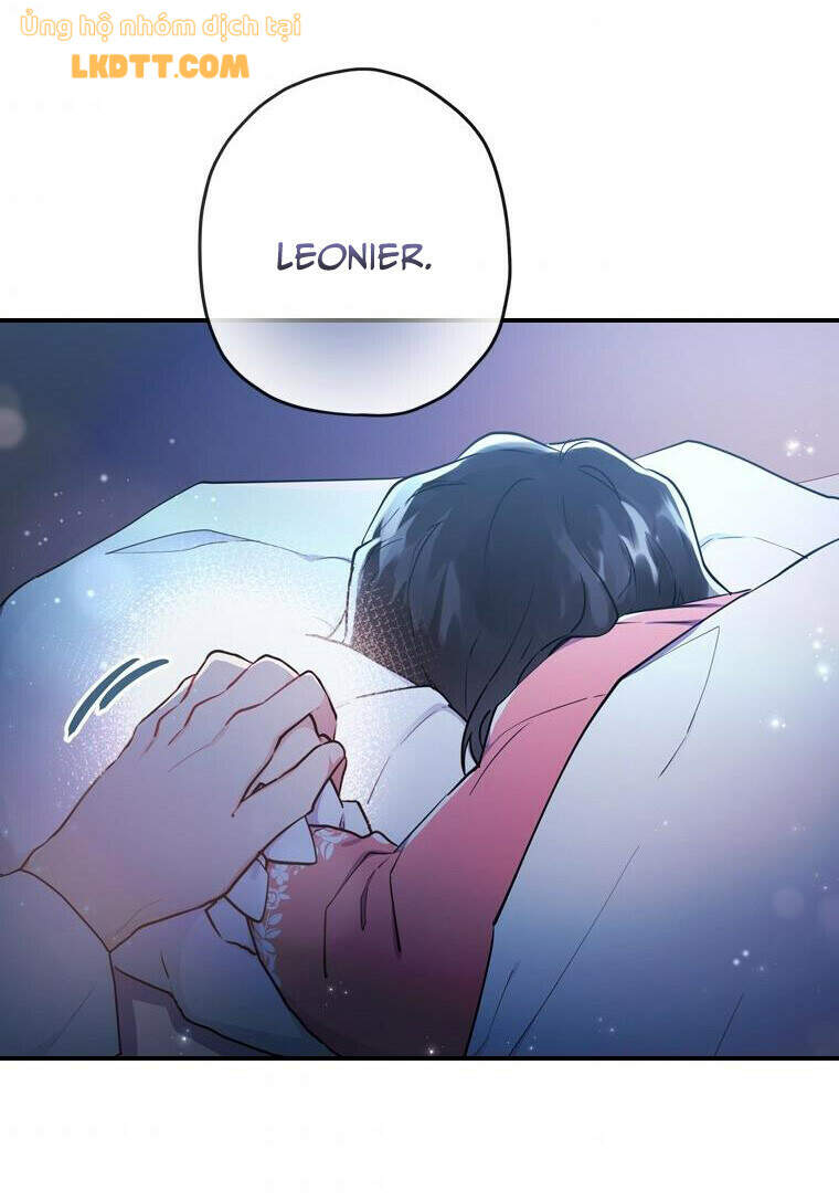 Ta Trở Thành Con Gái Nuôi Của Nam Chính Chapter 25 - Trang 2