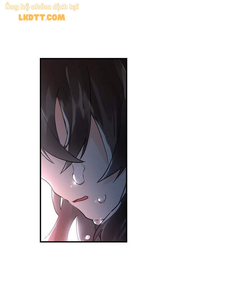 Ta Trở Thành Con Gái Nuôi Của Nam Chính Chapter 25 - Trang 2