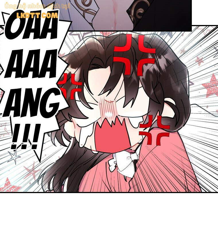 Ta Trở Thành Con Gái Nuôi Của Nam Chính Chapter 25 - Trang 2