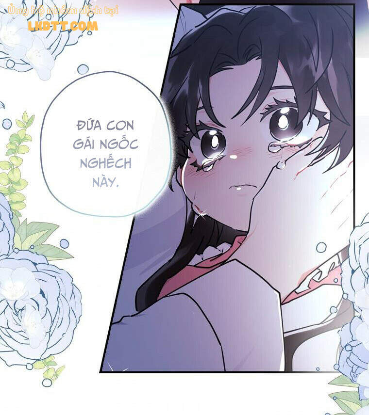 Ta Trở Thành Con Gái Nuôi Của Nam Chính Chapter 25 - Trang 2