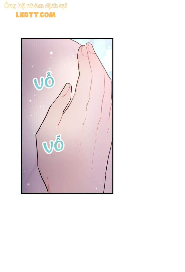 Ta Trở Thành Con Gái Nuôi Của Nam Chính Chapter 25 - Trang 2