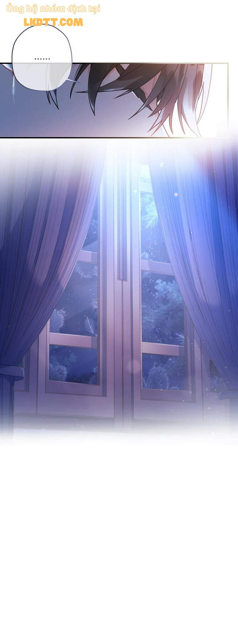 Ta Trở Thành Con Gái Nuôi Của Nam Chính Chapter 25 - Trang 2