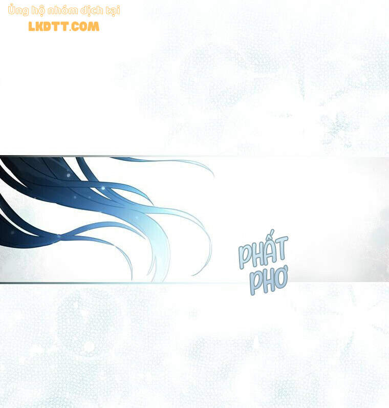 Ta Trở Thành Con Gái Nuôi Của Nam Chính Chapter 25 - Trang 2