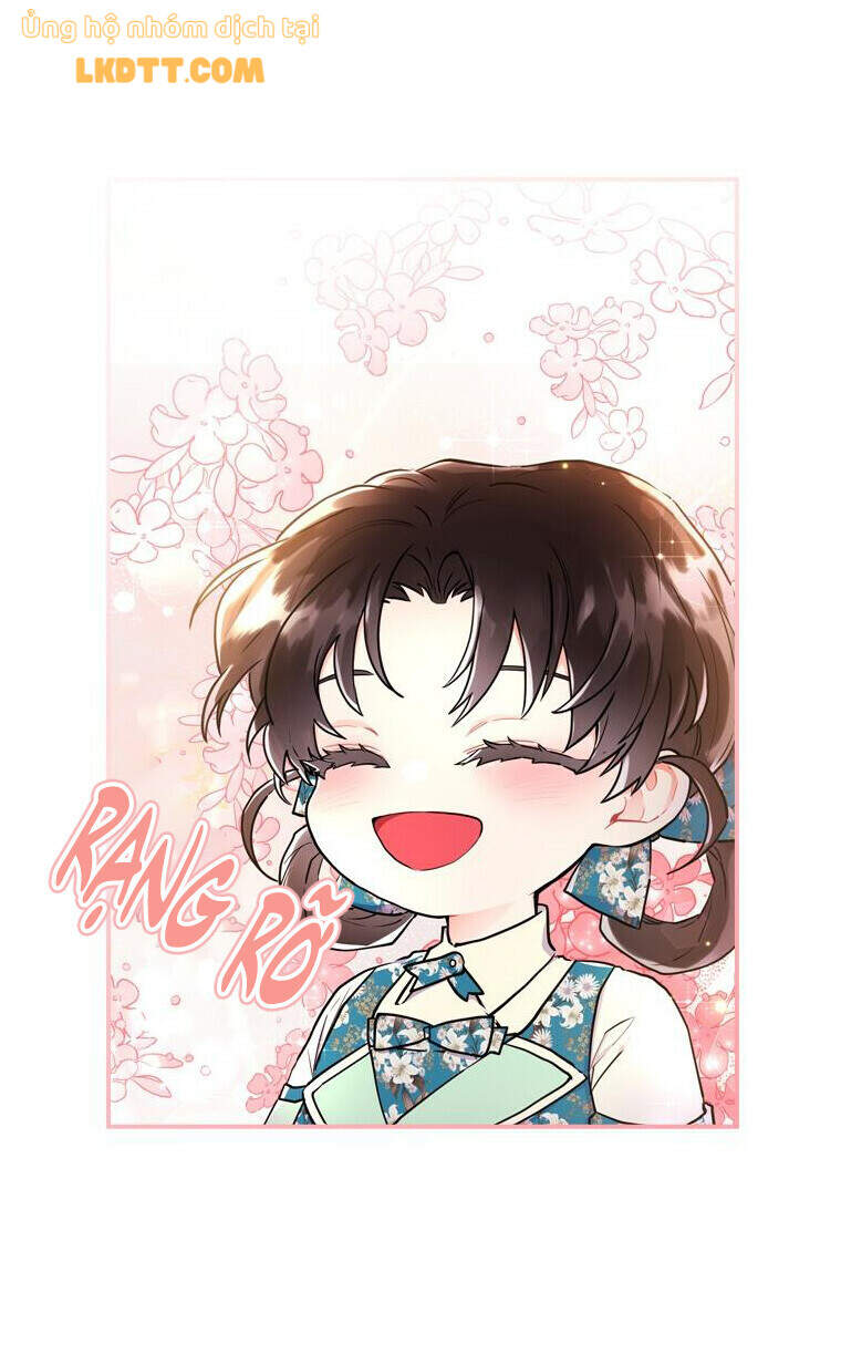 Ta Trở Thành Con Gái Nuôi Của Nam Chính Chapter 26 - Trang 2